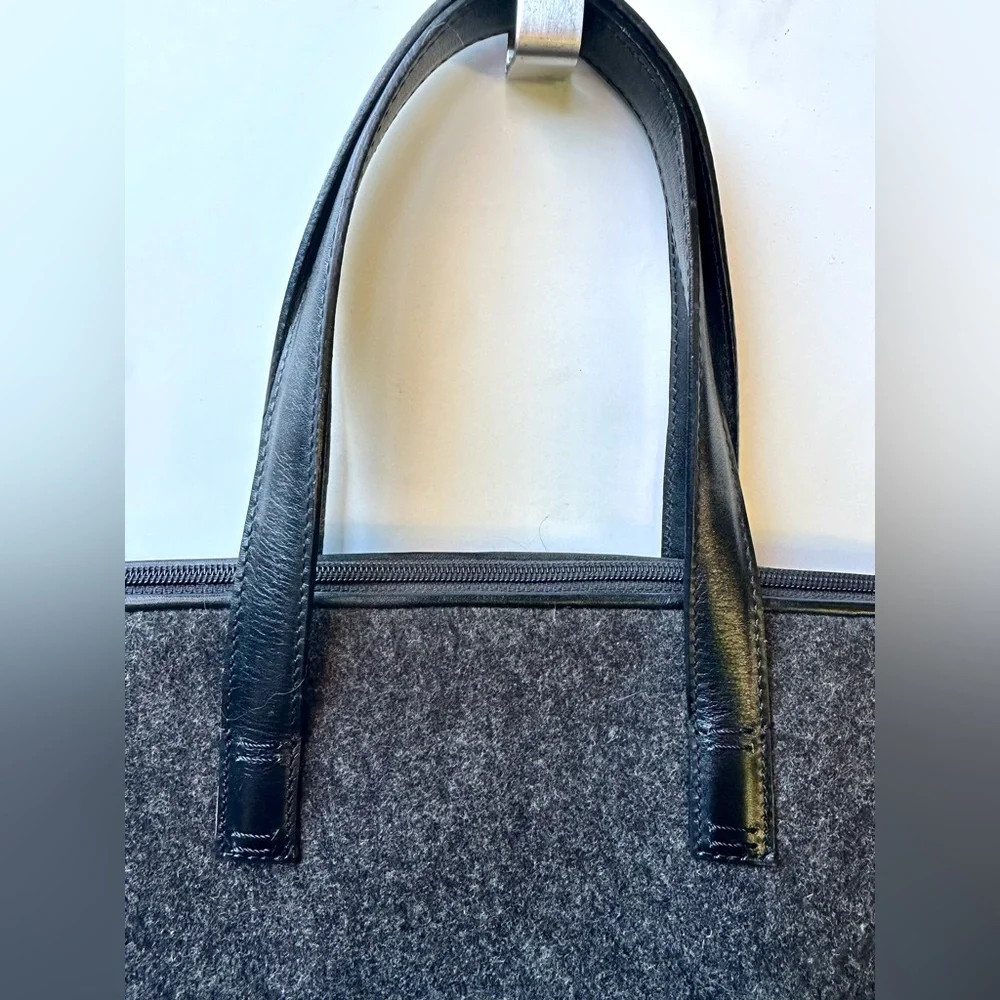 Cole Haan elegant practical